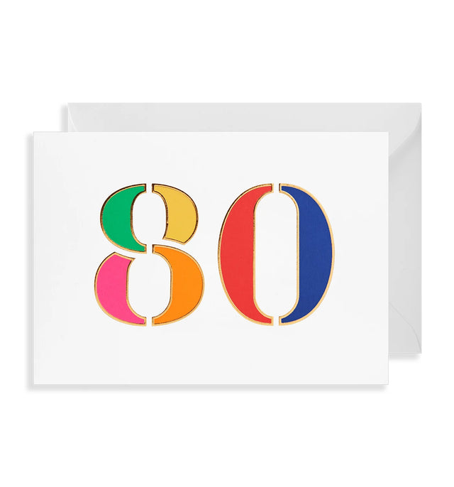80-river-milestone-birthday-card-lagom-design