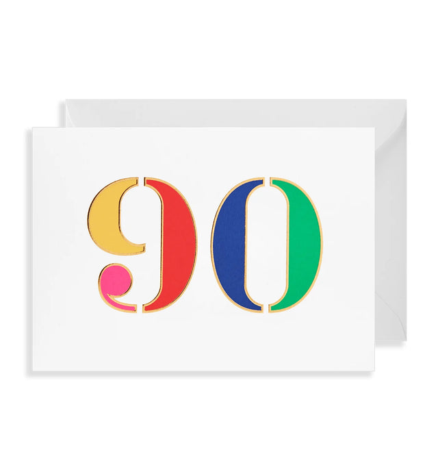 90-river-milestone-birthday-card-lagom-design