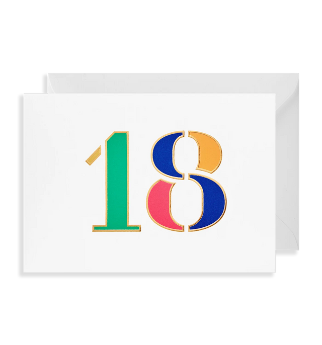 18-river-milestone18-river-milestone-birthday-card-lagom-design