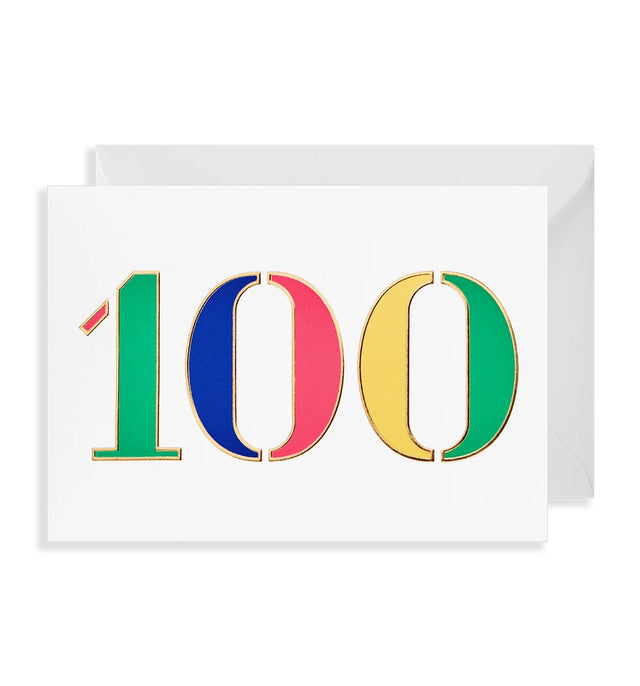 100-river-milestone-birthday-card-lagom-design