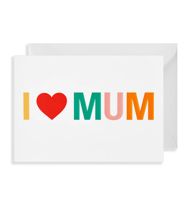 i-love-mum-card-lagom-design