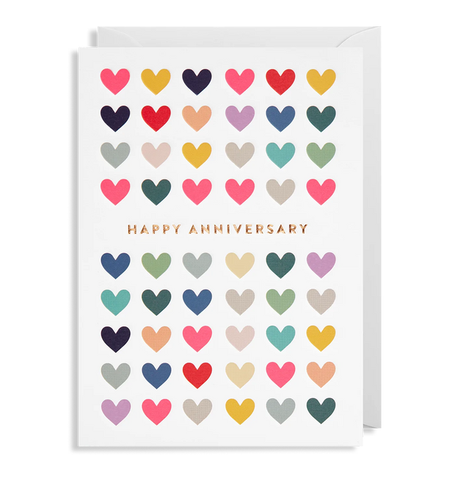 anniversary-multi-hearts-card-lagom-design