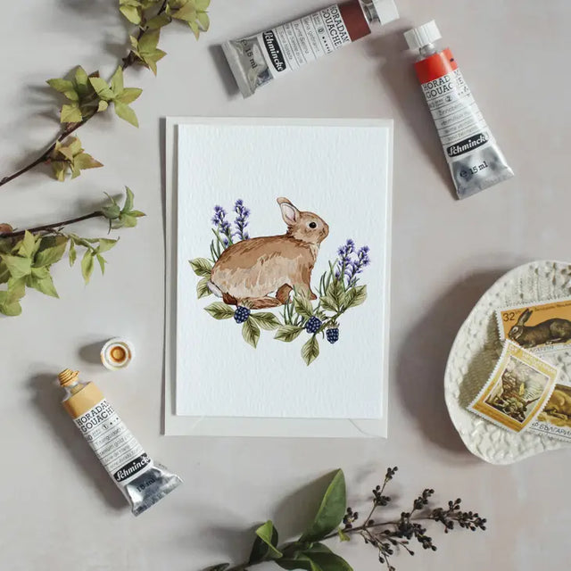 wild-rabbit-greeting-card-sophie-brabbins
