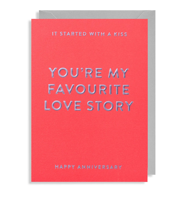 youre-my-favourite-love-story-card-lagom-design