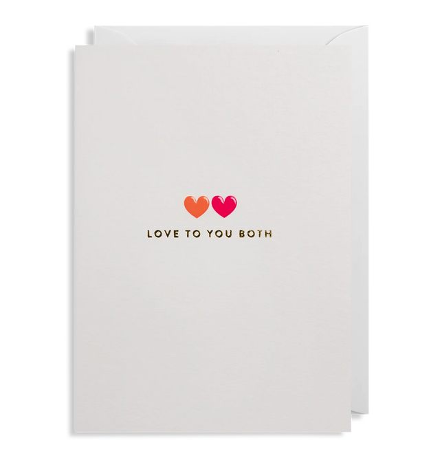 love-to-you-both-wedding-card-lagom-design