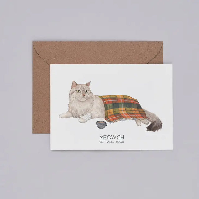 meowch-get-well-card-mister-peebles