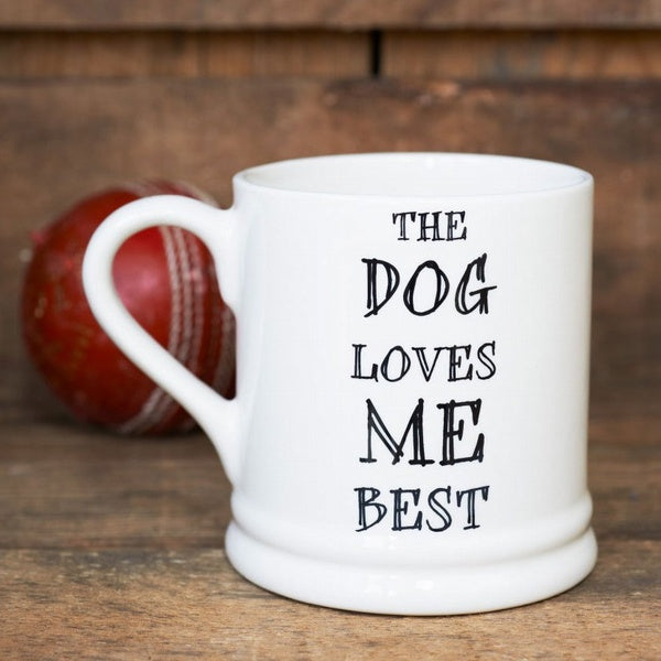 the-dog-loves-me-best-mug-sweet-william