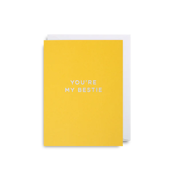 youre-my-bestie-mini-card-lagom-design