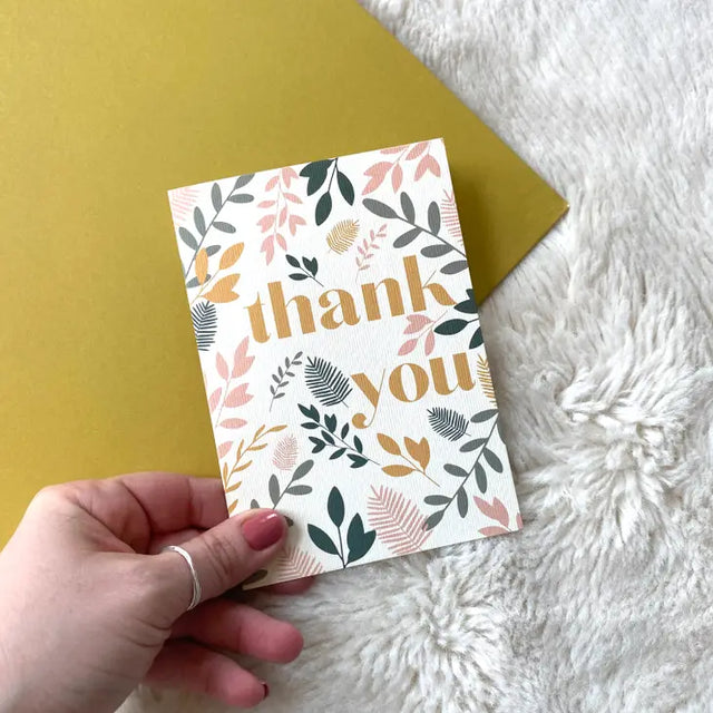 floral-thank-you-card-adventures-of-betty