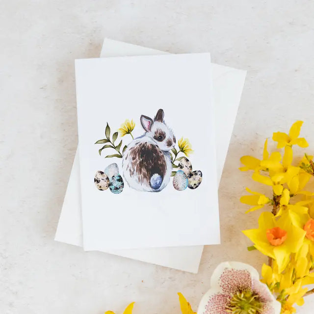 easter-rabbit-greeting-card-sophie-brabbins