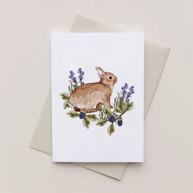 wild-rabbit-greeting-card-sophie-brabbins
