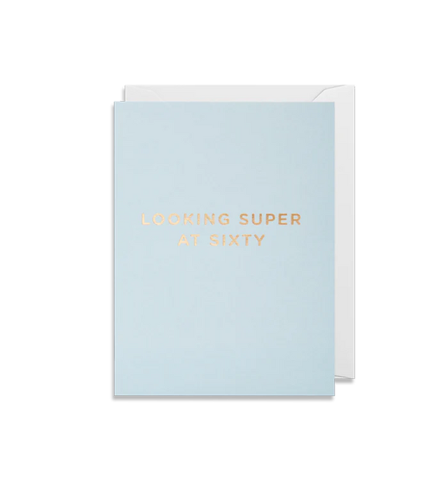 looking-super-at-sixty-mini-card-lagom-design