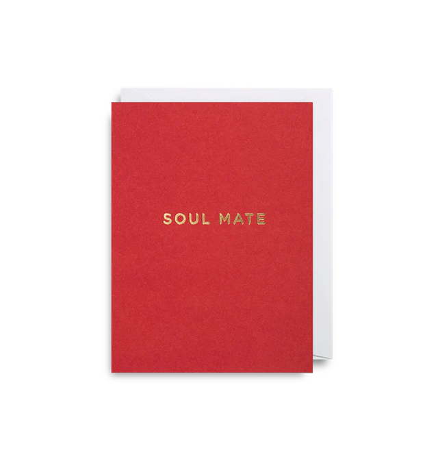 soul-mate-mini-card-lagom