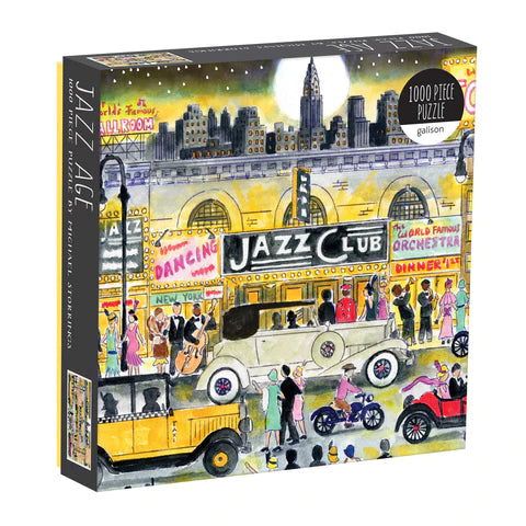 jazz-age-1000-piece-puzzle-michael-storrings