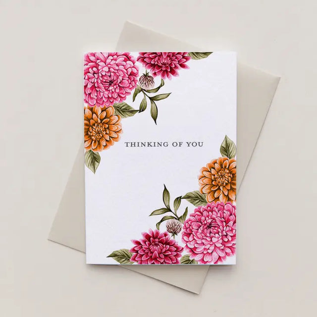 thinking-of-you-floral-watercolour-greeting-card-sophie-brabbins