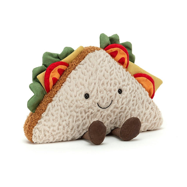 amuseable-sandwich-large-soft-toy-jellycat