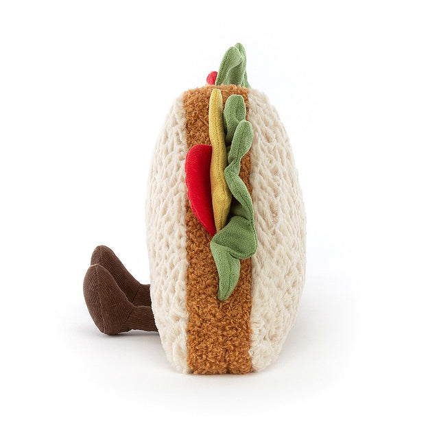 amuseable-sandwich-large-soft-toy-jellycat