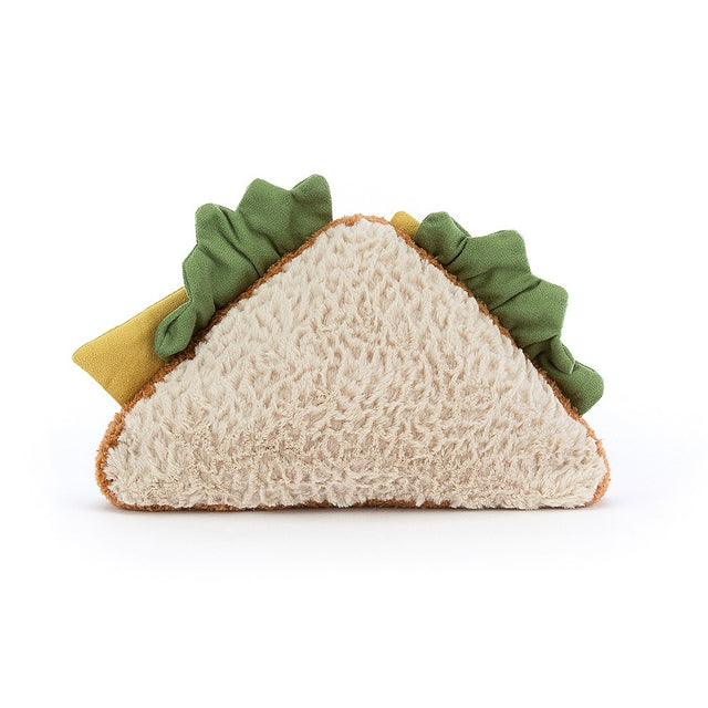 amuseable-sandwich-large-soft-toy-jellycat
