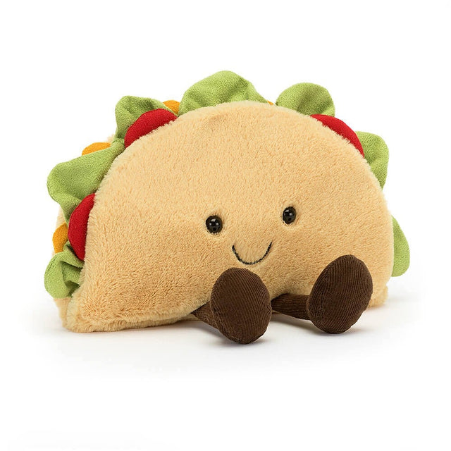 amuseable-taco-large-soft-toy-jellycat