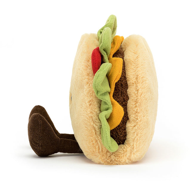 amuseable-taco-large-soft-toy-jellycat