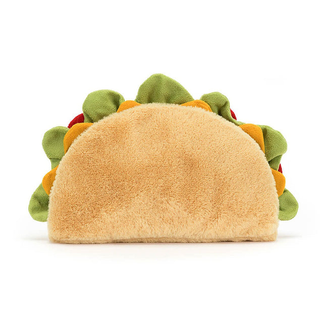 amuseable-taco-large-soft-toy-jellycat