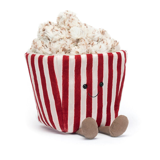amuseable-popcorn-large-soft-toy-jellycat