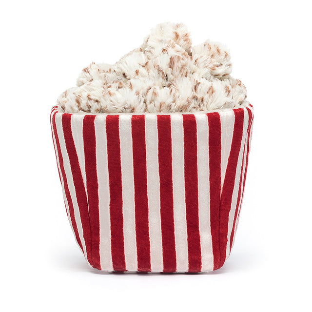 amuseable-popcorn-large-soft-toy-jellycat
