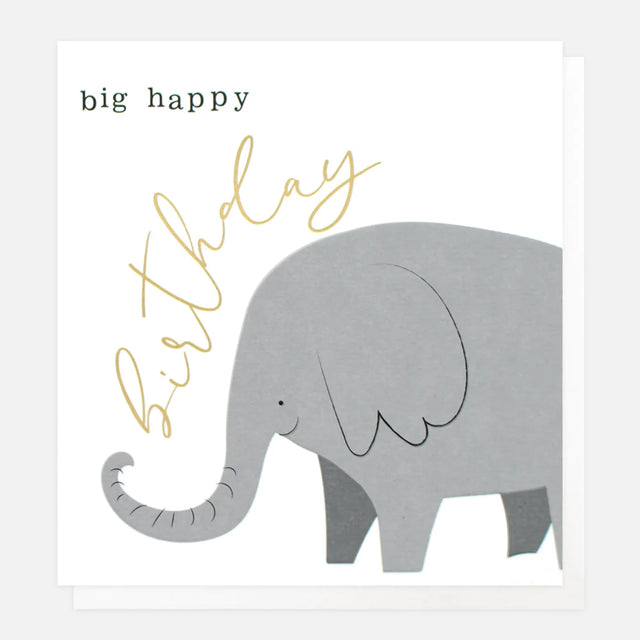 big-birthday-elephant-card-caroline-gardner