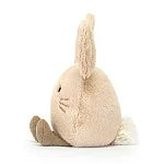 Amuseabean Bunny