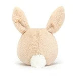 Amuseabean Bunny