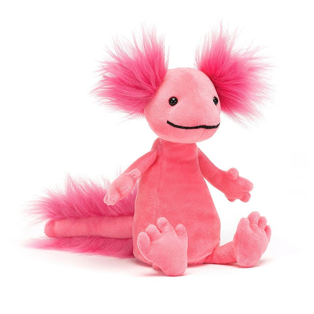 alice-axolotl-small-soft-toy-jellycat