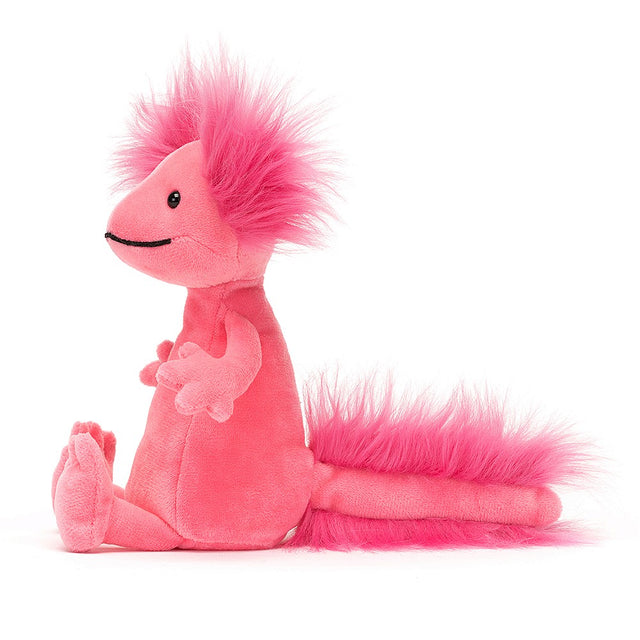 alice-axolotl-small-soft-toy-jellycat