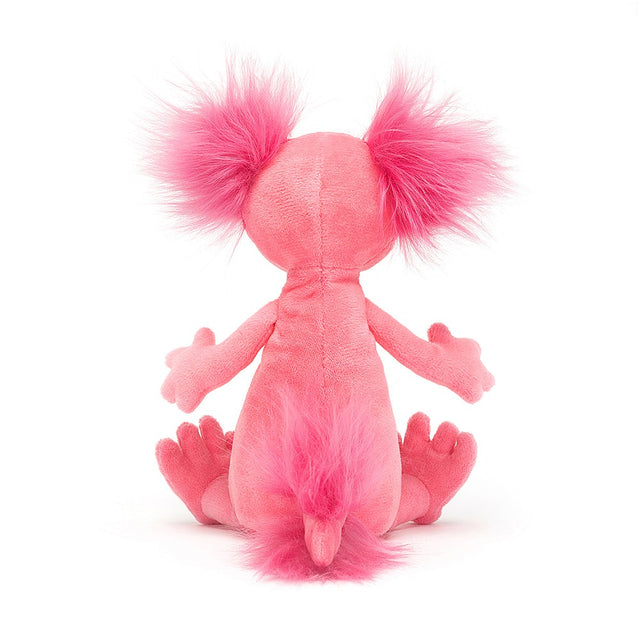 alice-axolotl-small-soft-toy-jellycat