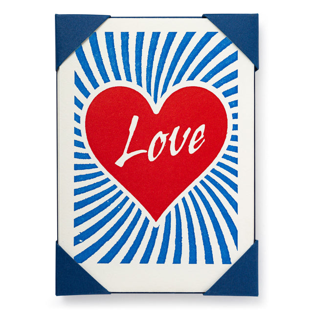 love-swirls-letterpress-notecards-archivist-gallery