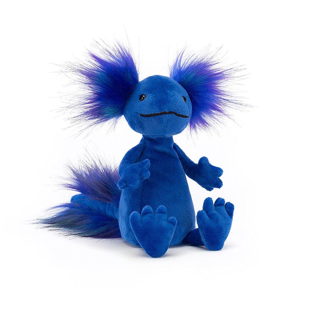 andie-axolotl-small-soft-toy-jellycat