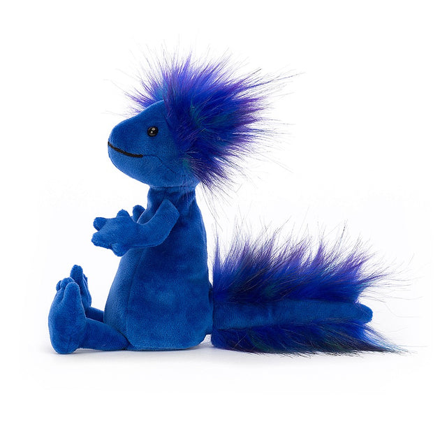 andie-axolotl-small-soft-toy-jellycat