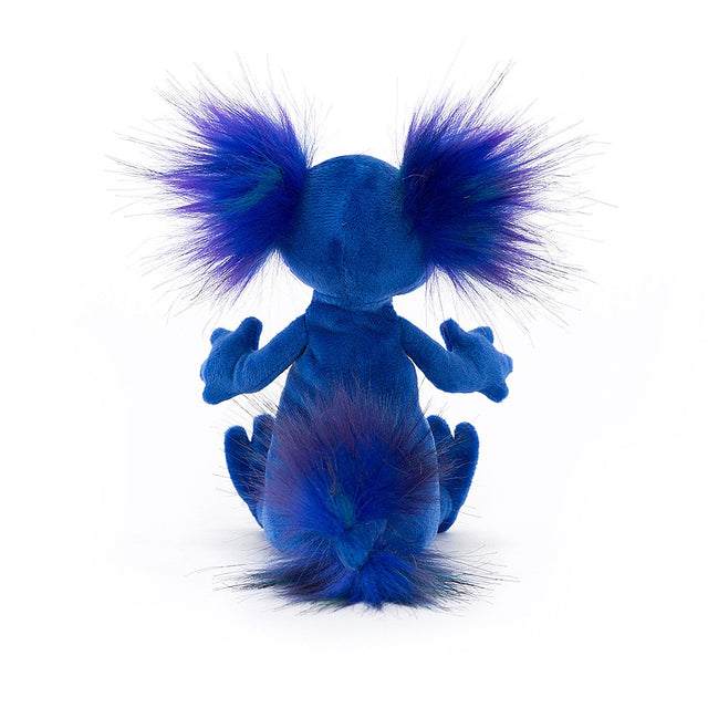 andie-axolotl-small-soft-toy-jellycat