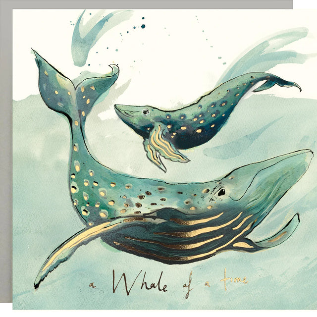 whale-of-a-time-anna-wright-card-anna-wright