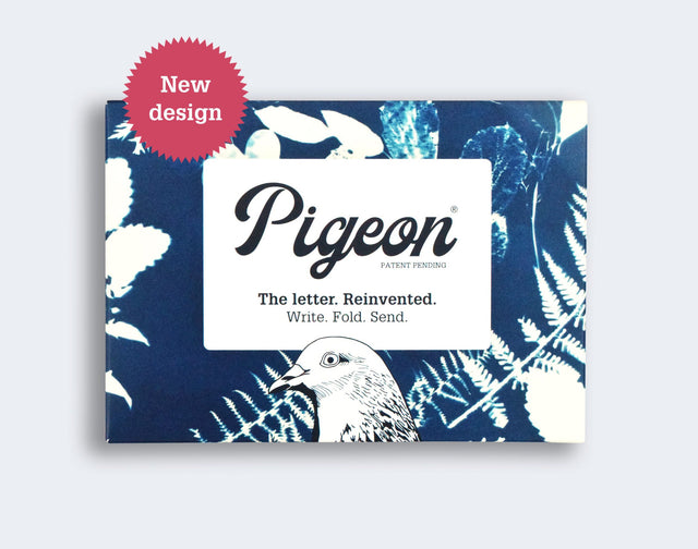 apothecary-pigeon-letters-pigeon