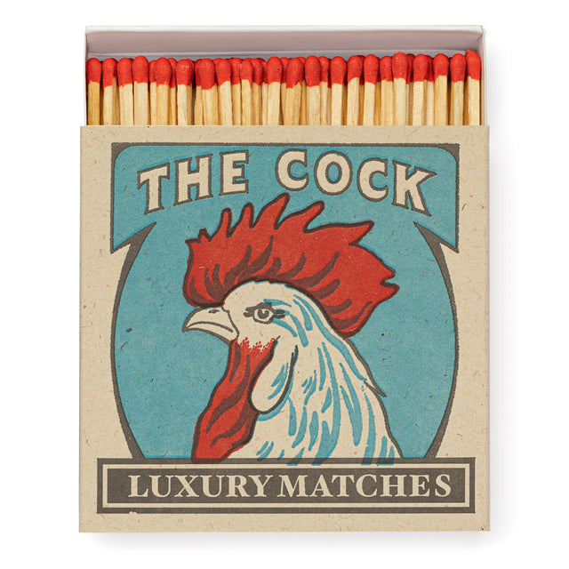 the-cock-matches-archivist-gallery