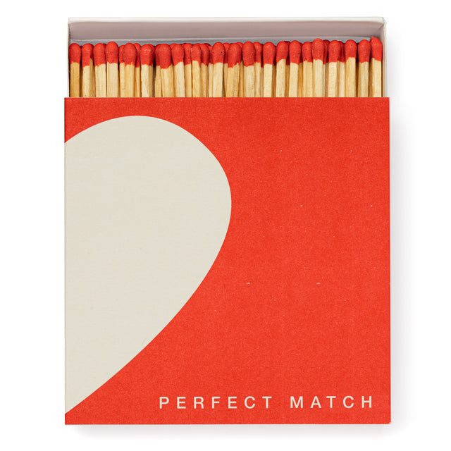 perfect-match-box-of-matches-archivist-gallery