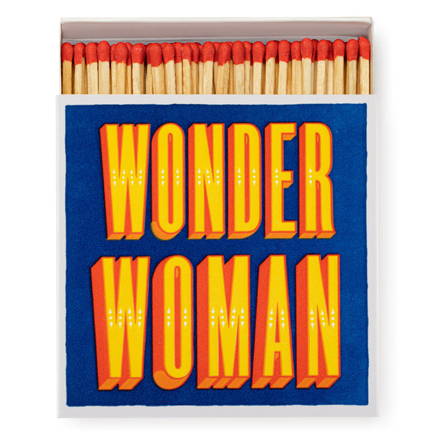 wonder-woman-matches-archivist-gallery