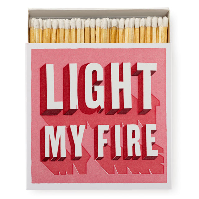 light-my-fire-matches-archivist-gallery
