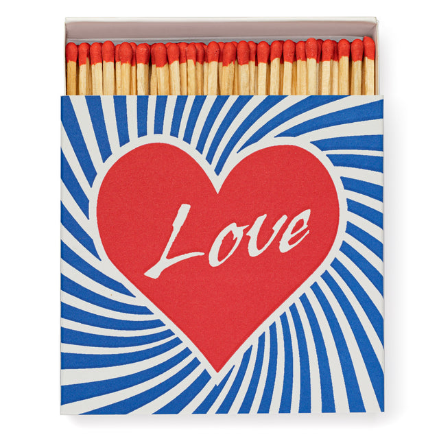 love-matches-box-of-matches-archivist-gallery