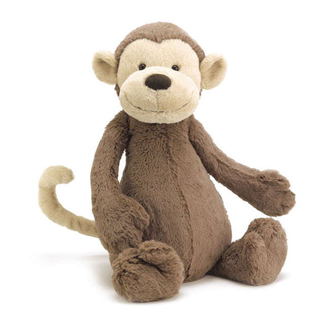 bashful-monkey-huge-soft-toy-jellycat