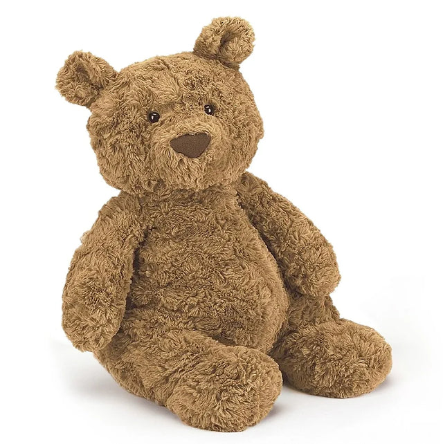 bartholomew-bear-huge-jellycat