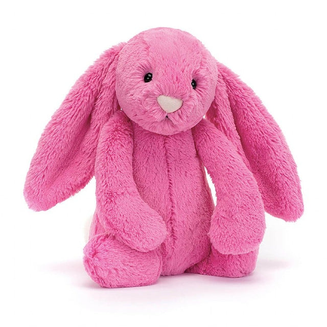 bashful-hot-pink-bunny-medium-jellycat