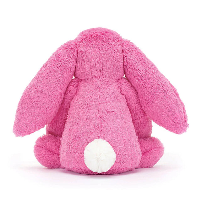 bashful-hot-pink-bunny-medium-jellycat