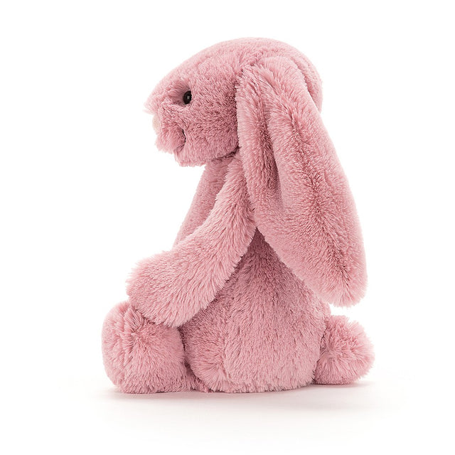 bashful-tulip-bunny-medium-jellycat