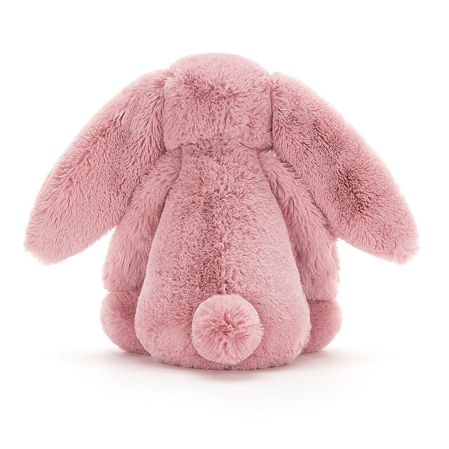 bashful-tulip-bunny-medium-jellycat